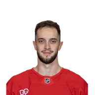 Ondrej Becher headshot