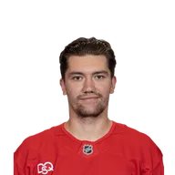 Michal Postava headshot