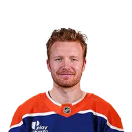 Frederik Andersen headshot