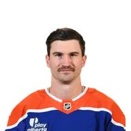 Joshua Brown headshot