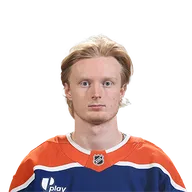 Roby Jarventie headshot