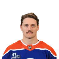 Eduards Tralmaks headshot