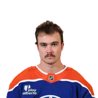 Connor Clattenburg headshot