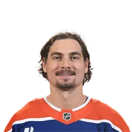 David Tomasek headshot