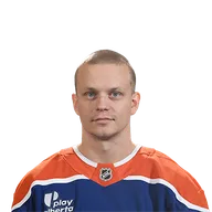 Atro Leppanen headshot