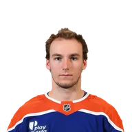 Quinn Hutson headshot