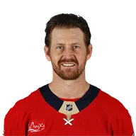 Jeff Petry headshot