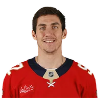 Tomas Nosek headshot