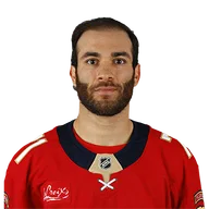 Luke Kunin headshot