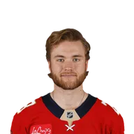 Angus Crookshank headshot