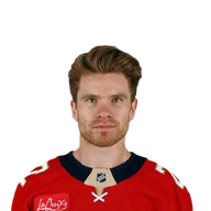 Tobias Bjornfot headshot