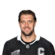 Anze Kopitar headshot