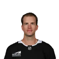 Lane Pederson headshot