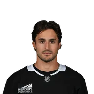 Cole Guttman headshot
