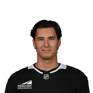 Martin Chromiak headshot