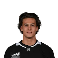 Francesco Pinelli headshot