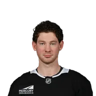 Taylor Ward headshot