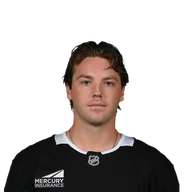Kenny Connors headshot