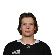 Koehn Ziemmer headshot
