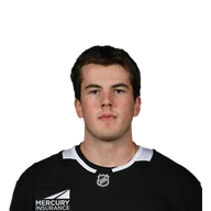 Jared Woolley headshot