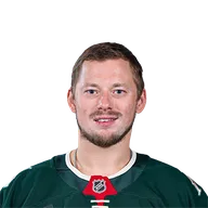 Vladimir Tarasenko headshot