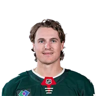 Nicolas Aube-Kubel headshot