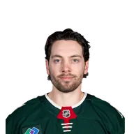 Justin Kirkland headshot