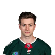 Dylan Gambrell headshot