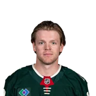Mason Shaw headshot