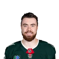 Roman Schmidt headshot