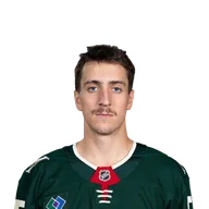 Carson Lambos headshot