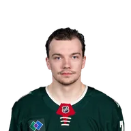 Caedan Bankier headshot