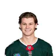 Hunter Haight headshot