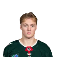 Rieger Lorenz headshot
