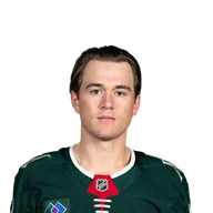 Riley Heidt headshot