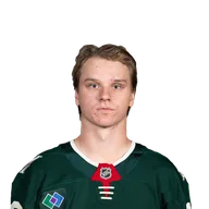 Rasmus Kumpulainen headshot