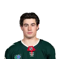Ben Dexheimer headshot