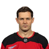 Evgenii Dadonov headshot