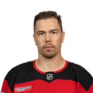 Juho Lammikko headshot