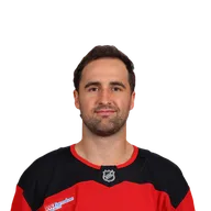 Colin White headshot