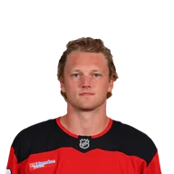 Riley Tufte headshot