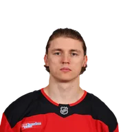 Vladislav Kolyachonok headshot
