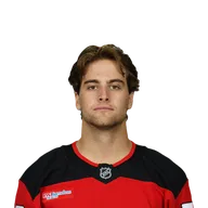Ethan Edwards headshot