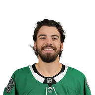Rémi Poirier headshot