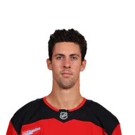 Marc Mclaughlin headshot
