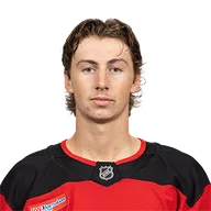 Cam Squires headshot