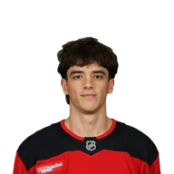 Matyas Melovsky headshot