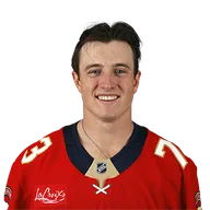 Ben Steeves headshot