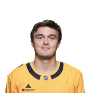 Kevin Gravel headshot
