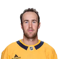 Jordan Oesterle headshot